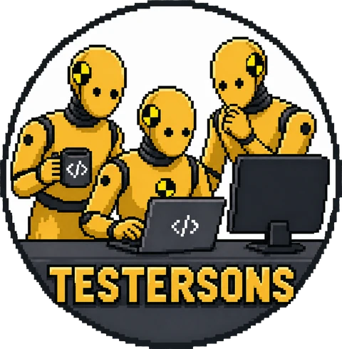 Testersons